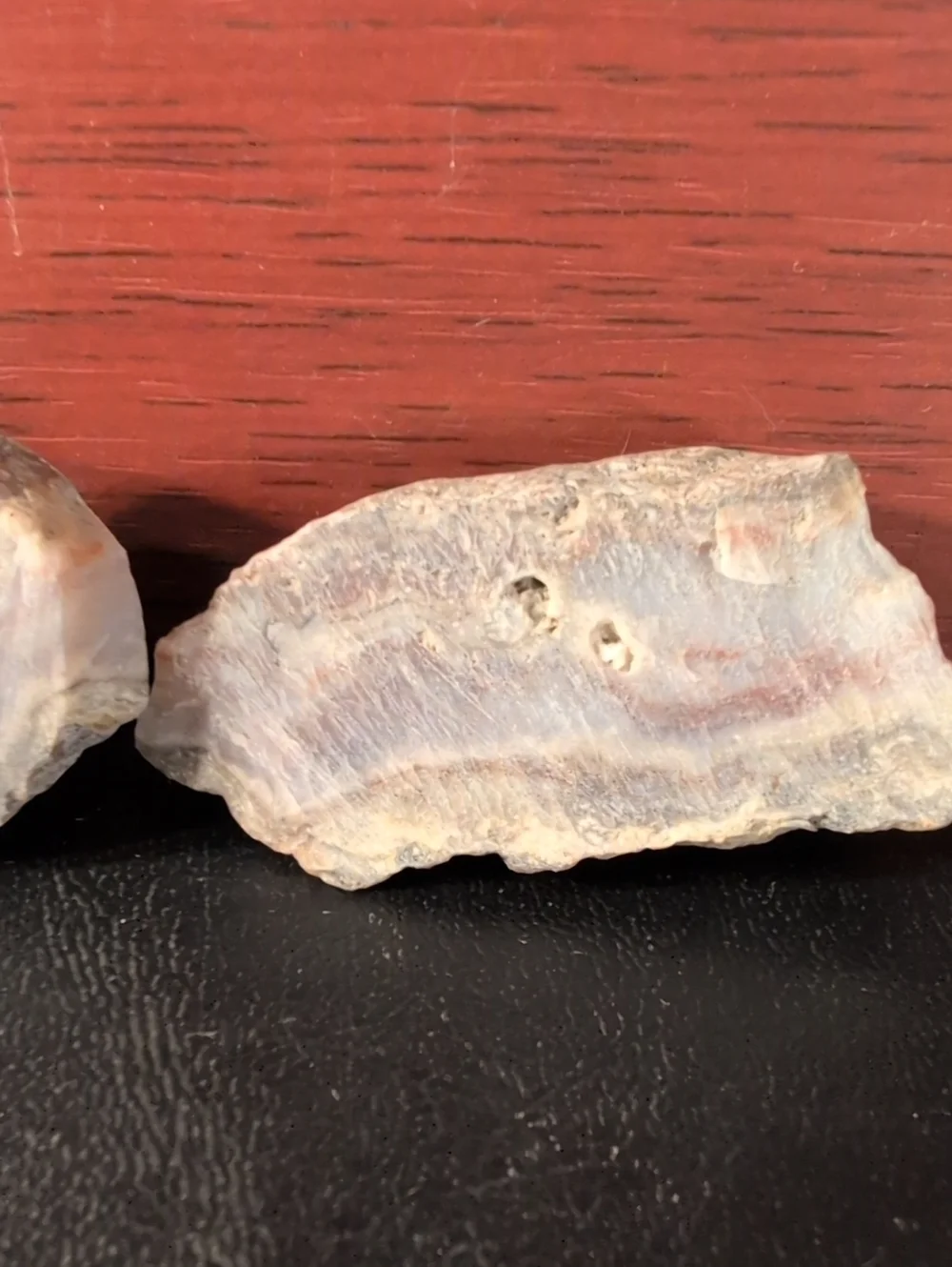 Agate #40